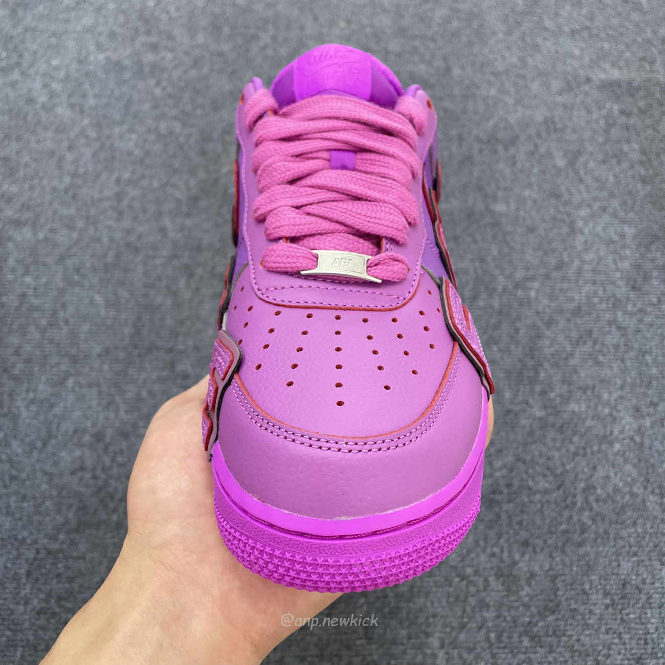 Nike Air Force 1 Low Cactus Plant Flea Market Moss Fuchsia Dream Fq7069 500 (9) - www.kitistry.com