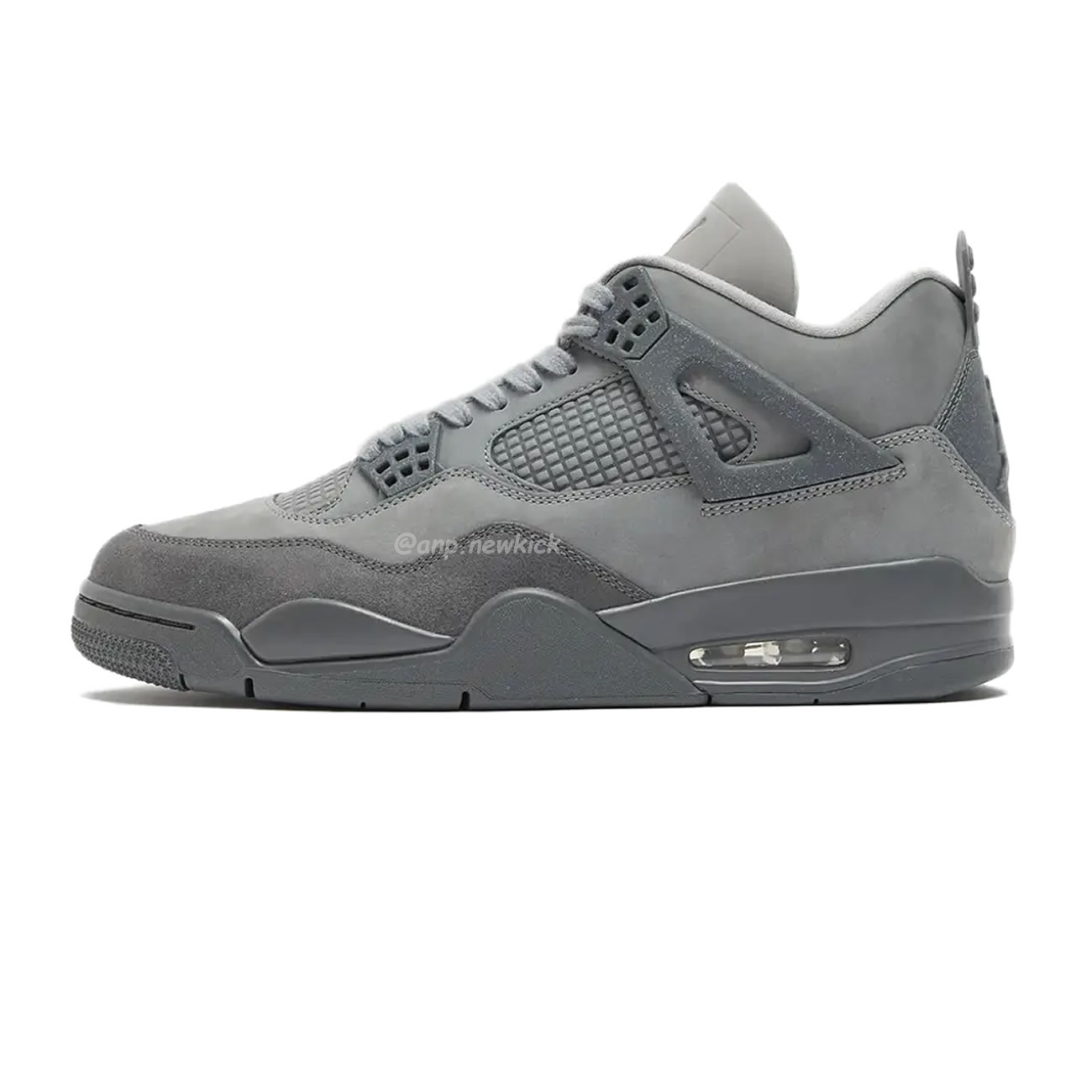 Air Jordan 4 Retro Se Paris Olympics Fq7928 001 (1) - www.kitistry.com Air Jordan 4 Retro Se Paris Olympics Fq7928 001 (1) - www.kitistry.com