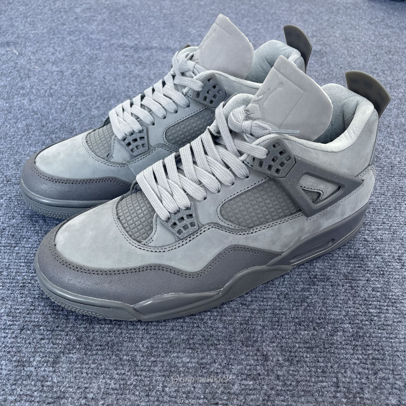 Air Jordan 4 Retro Se Paris Olympics Fq7928 001 (3) - www.kitistry.com Air Jordan 4 Retro Se Paris Olympics Fq7928 001 (3) - www.kitistry.com