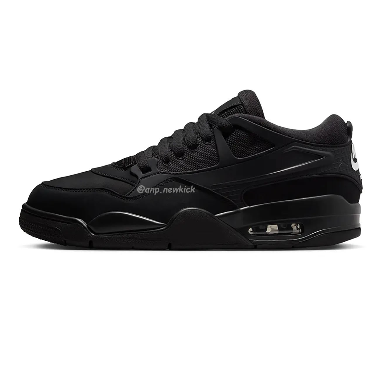 Air Jordan 4 Rm Black Cat Fq7939 004 (0) - www.kitistry.com Air Jordan 4 Rm Black Cat Fq7939 004 (0) - www.kitistry.com