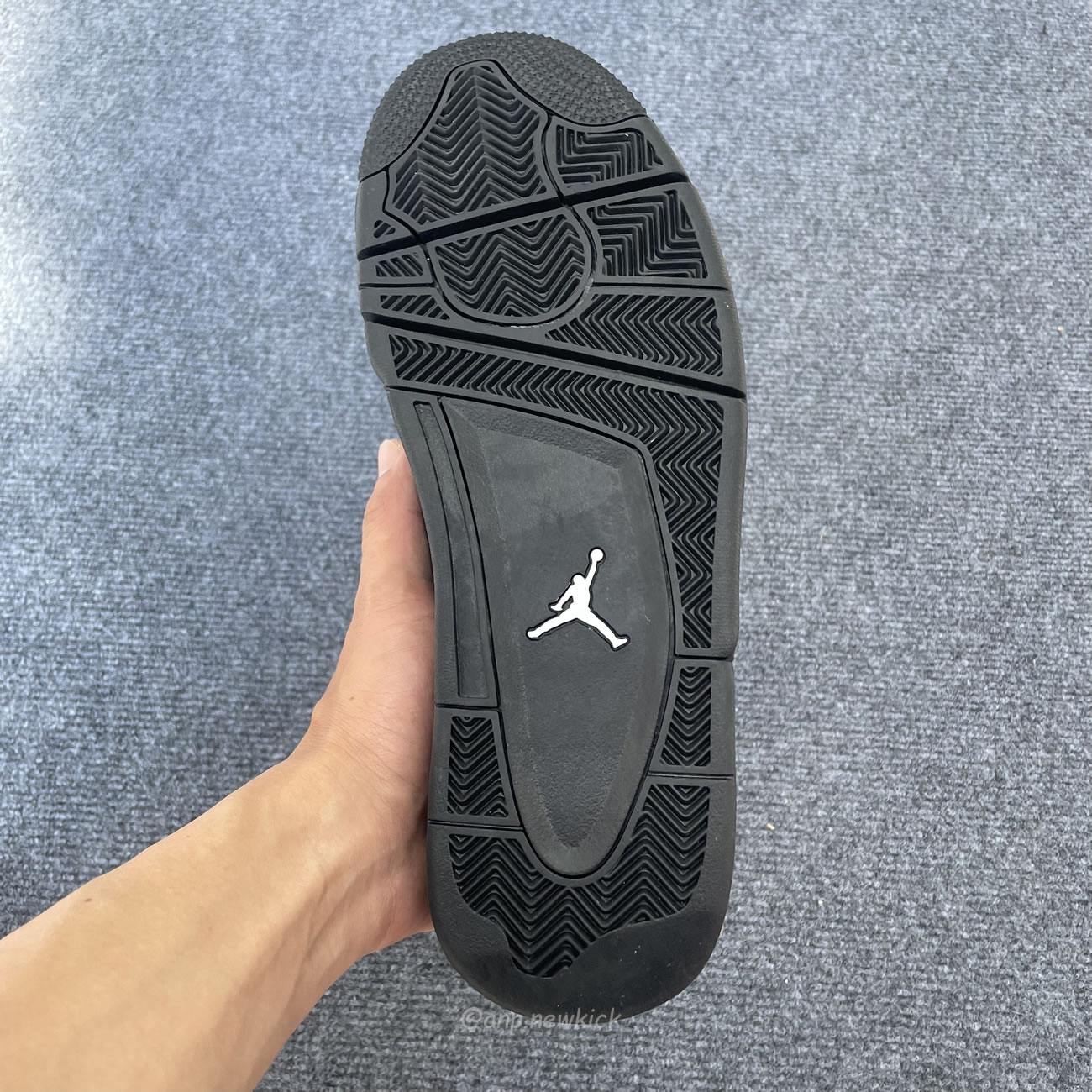 Air Jordan 4 Rm Black Cat Fq7939 004 (4) - www.kitistry.com Air Jordan 4 Rm Black Cat Fq7939 004 (4) - www.kitistry.com