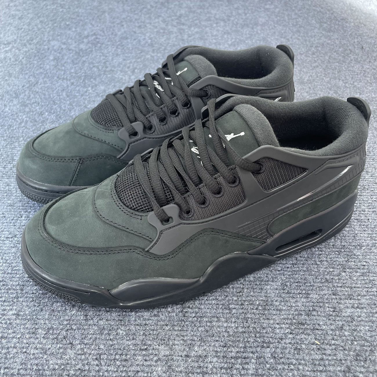 Air Jordan 4 Rm Black Cat Fq7939 004 (6) - www.kitistry.com Air Jordan 4 Rm Black Cat Fq7939 004 (6) - www.kitistry.com