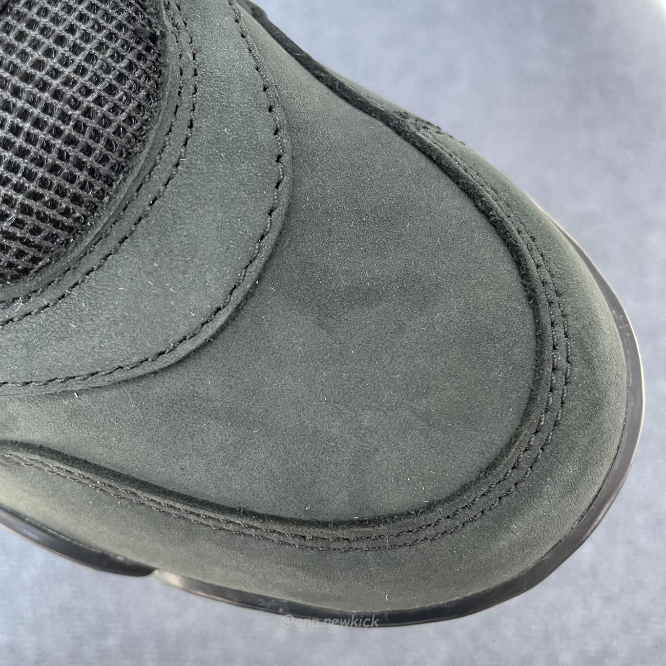 Air Jordan 4 Rm Black Cat Fq7939 004 (9) - www.kitistry.com Air Jordan 4 Rm Black Cat Fq7939 004 (9) - www.kitistry.com