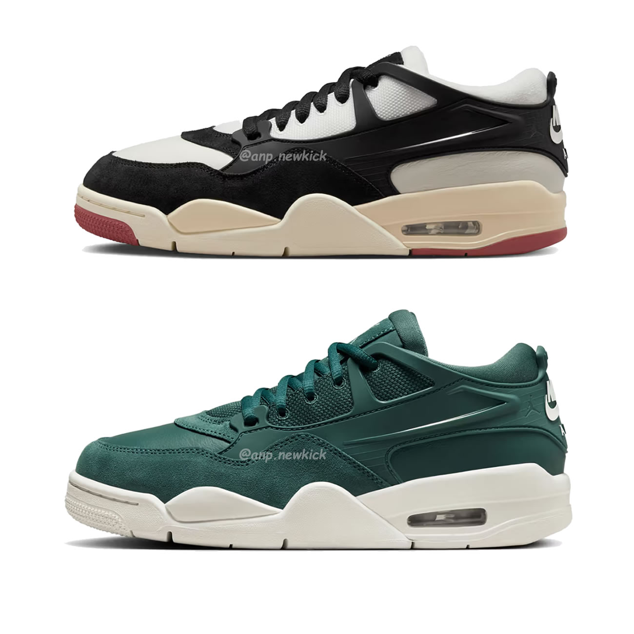 Air Jordan 4 Rm Oxidized Green Canyon Rust Fq7940 300 (1) - www.kitistry.com Air Jordan 4 Rm Oxidized Green Canyon Rust Fq7940 300 (1) - www.kitistry.com