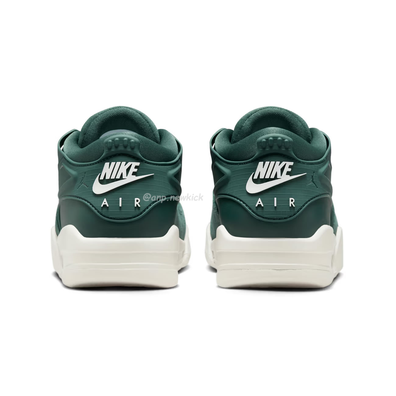 Air Jordan 4 Rm Oxidized Green Canyon Rust Fq7940 300 (10) - www.kitistry.com Air Jordan 4 Rm Oxidized Green Canyon Rust Fq7940 300 (10) - www.kitistry.com