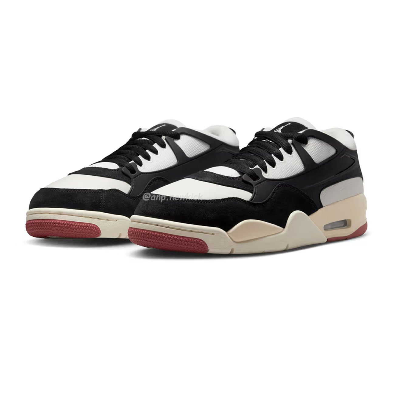 Air Jordan 4 Rm Oxidized Green Canyon Rust Fq7940 300 (12) - www.kitistry.com Air Jordan 4 Rm Oxidized Green Canyon Rust Fq7940 300 (12) - www.kitistry.com