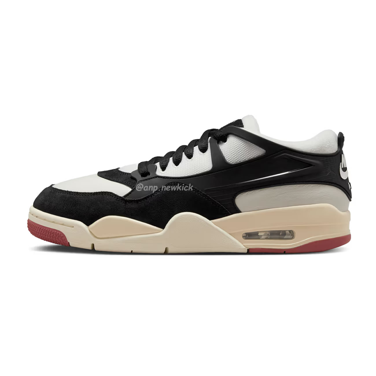 Air Jordan 4 Rm Oxidized Green Canyon Rust Fq7940 300 (13) - www.kitistry.com Air Jordan 4 Rm Oxidized Green Canyon Rust Fq7940 300 (13) - www.kitistry.com