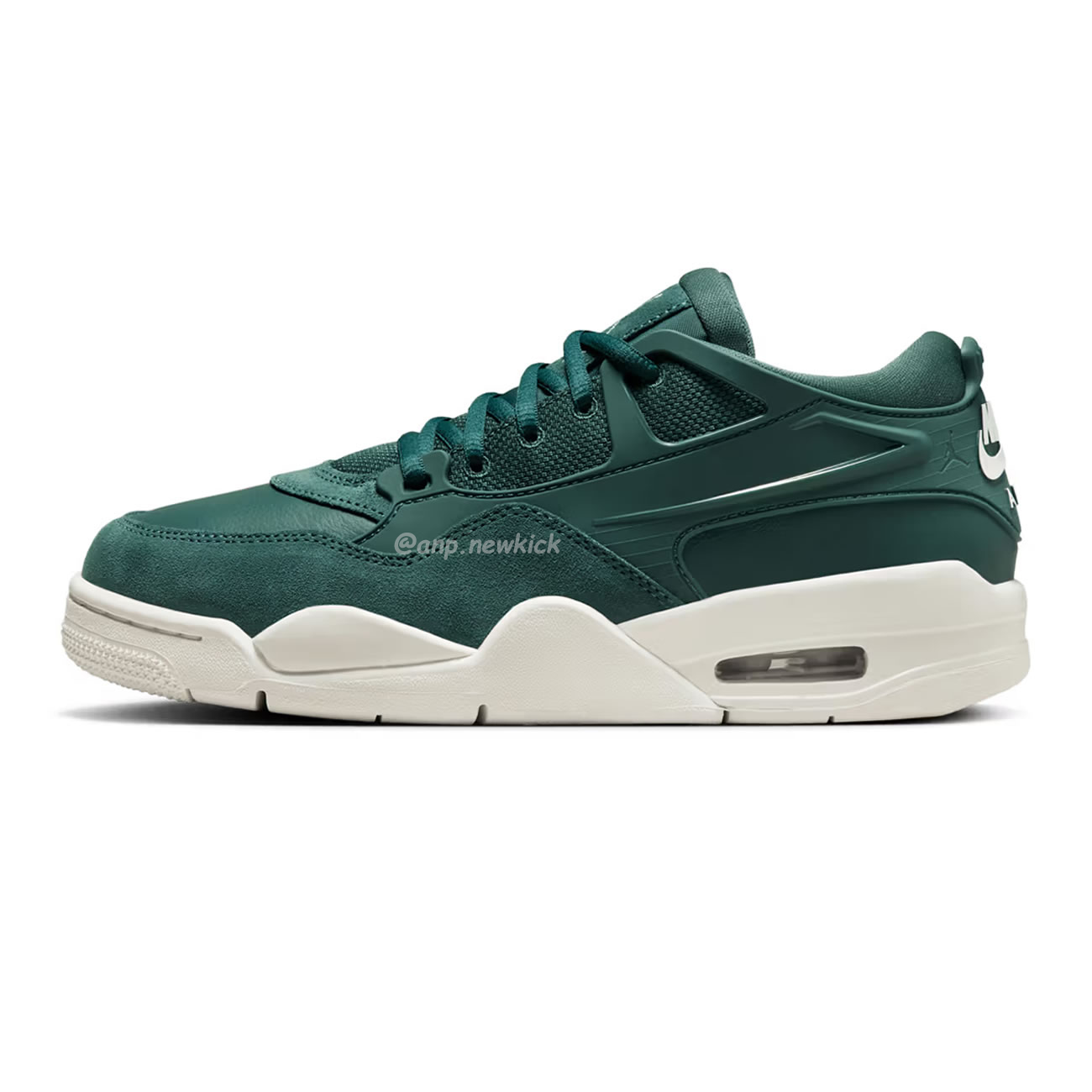 Air Jordan 4 Rm Oxidized Green Canyon Rust Fq7940 300 (15) - www.kitistry.com Air Jordan 4 Rm Oxidized Green Canyon Rust Fq7940 300 (15) - www.kitistry.com
