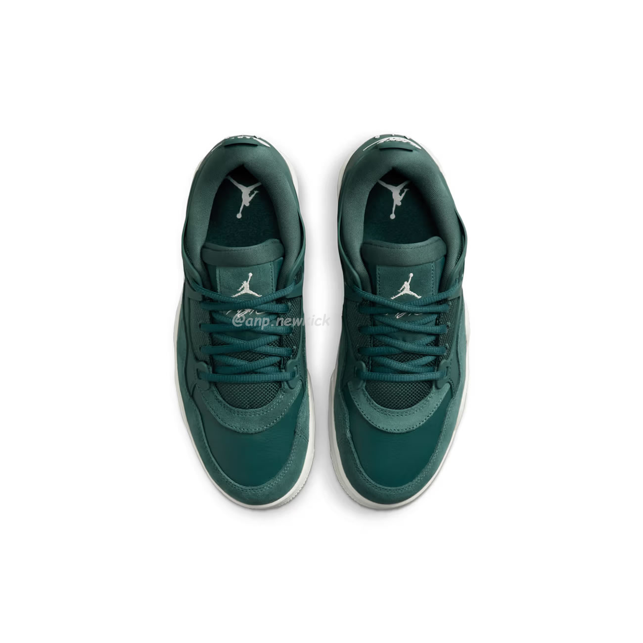 Air Jordan 4 Rm Oxidized Green Canyon Rust Fq7940 300 (17) - www.kitistry.com Air Jordan 4 Rm Oxidized Green Canyon Rust Fq7940 300 (17) - www.kitistry.com