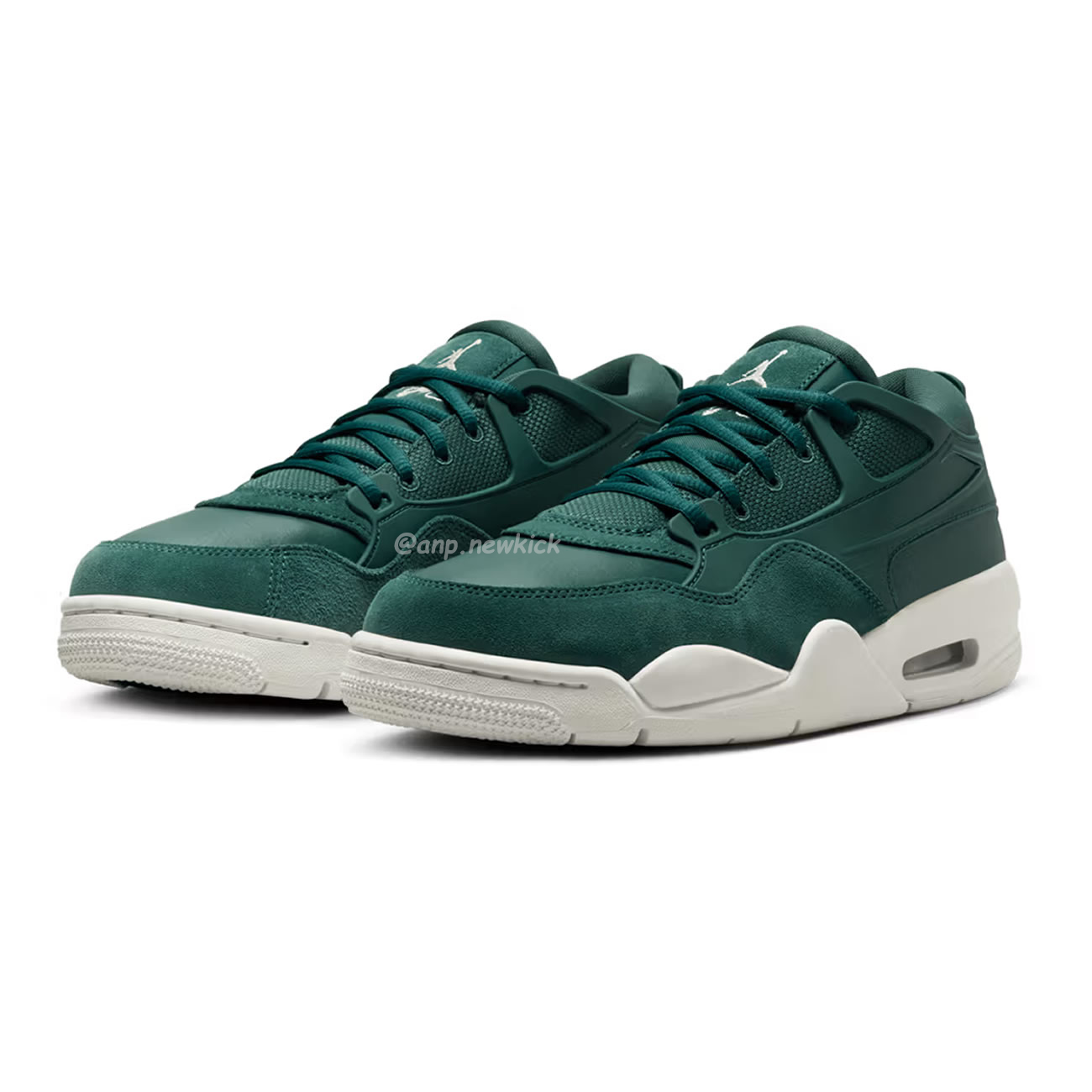 Air Jordan 4 Rm Oxidized Green Canyon Rust Fq7940 300 (2) - www.kitistry.com Air Jordan 4 Rm Oxidized Green Canyon Rust Fq7940 300 (2) - www.kitistry.com