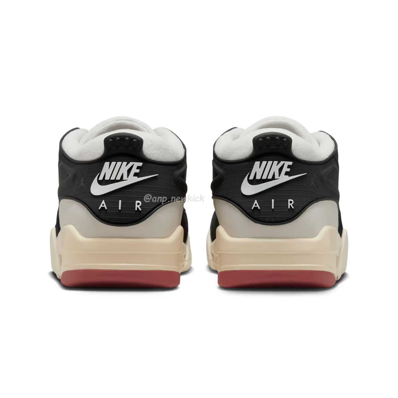 Air Jordan 4 Rm Oxidized Green Canyon Rust Fq7940 300 (6) - www.kitistry.com Air Jordan 4 Rm Oxidized Green Canyon Rust Fq7940 300 (6) - www.kitistry.com