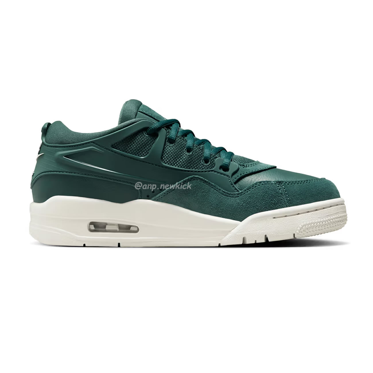 Air Jordan 4 Rm Oxidized Green Canyon Rust Fq7940 300 (7) - www.kitistry.com Air Jordan 4 Rm Oxidized Green Canyon Rust Fq7940 300 (7) - www.kitistry.com