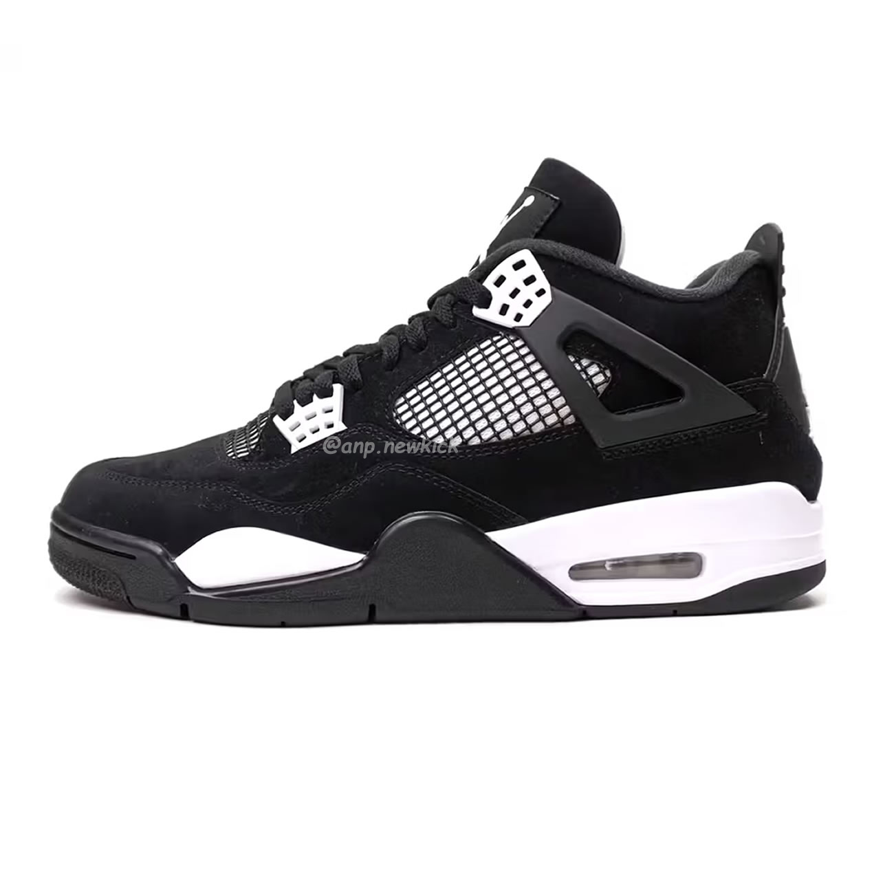 Air Jordan 4 Retro White Thunder Fq8138 001 (1) - www.kitistry.com Air Jordan 4 Retro White Thunder Fq8138 001 (1) - www.kitistry.com