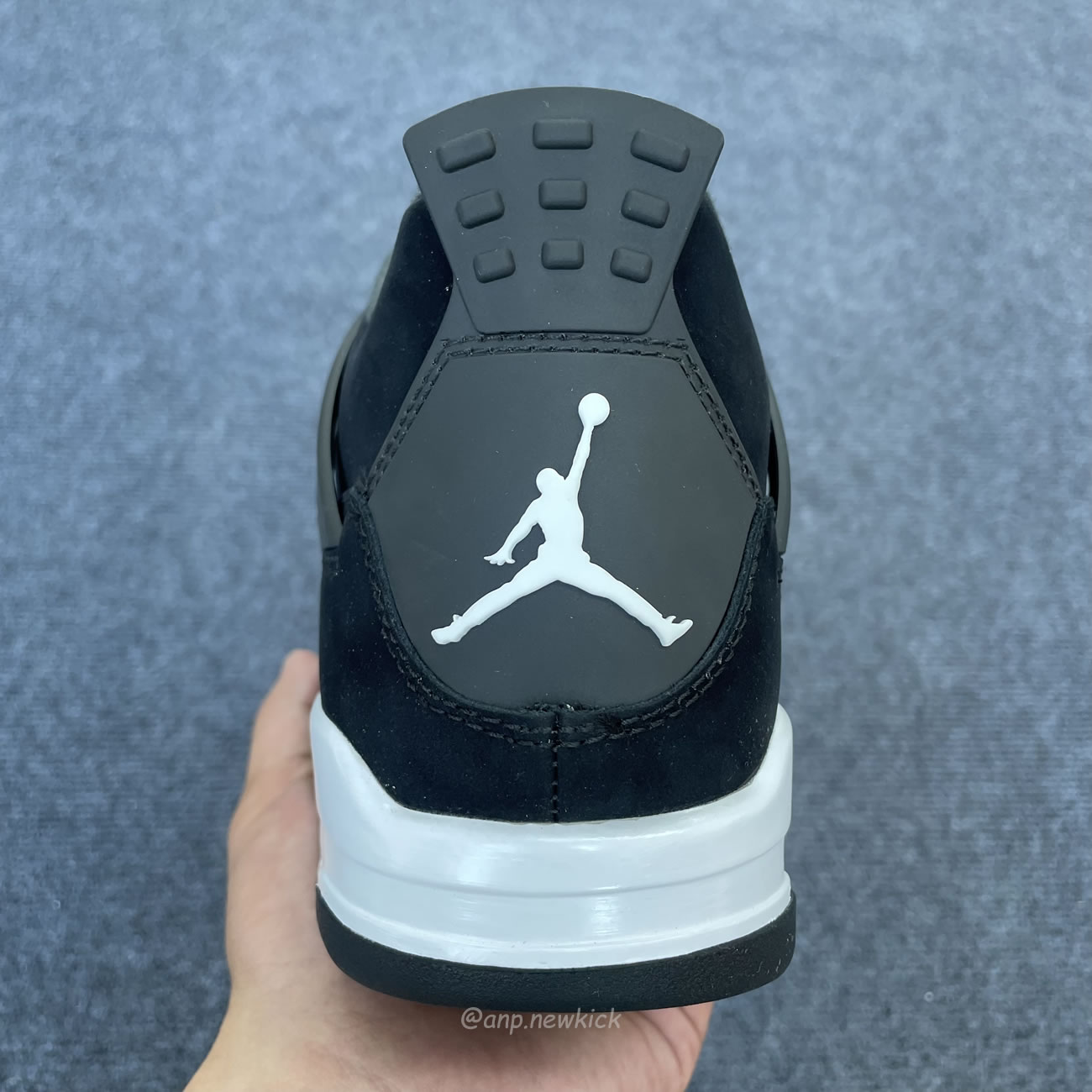 Air Jordan 4 Retro White Thunder Fq8138 001 (10) - www.kitistry.com Air Jordan 4 Retro White Thunder Fq8138 001 (10) - www.kitistry.com