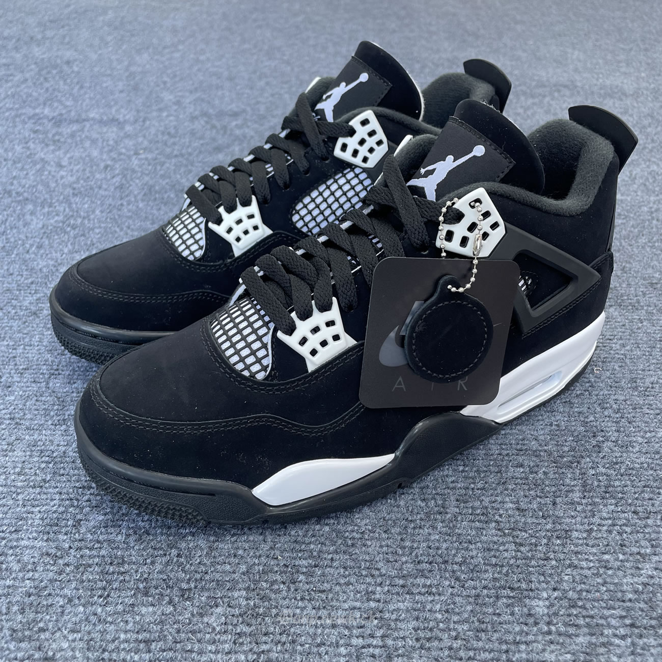 Air Jordan 4 Retro White Thunder Fq8138 001 (9) - www.kitistry.com Air Jordan 4 Retro White Thunder Fq8138 001 (9) - www.kitistry.com