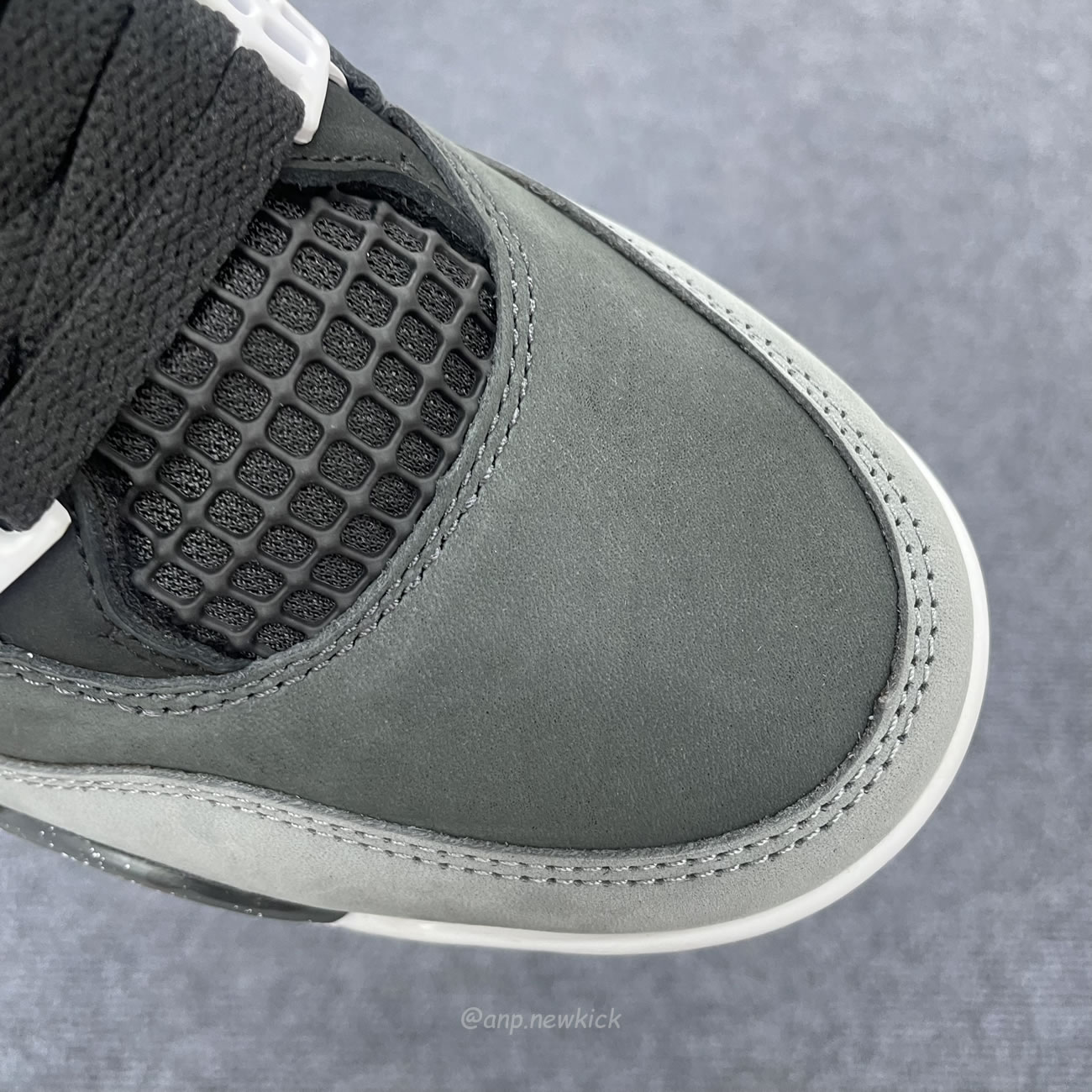 Air Jordan 4 Retro Fear Black Grey Fq8138 002 (9) - www.kitistry.com Air Jordan 4 Retro Fear Black Grey Fq8138 002 (9) - www.kitistry.com