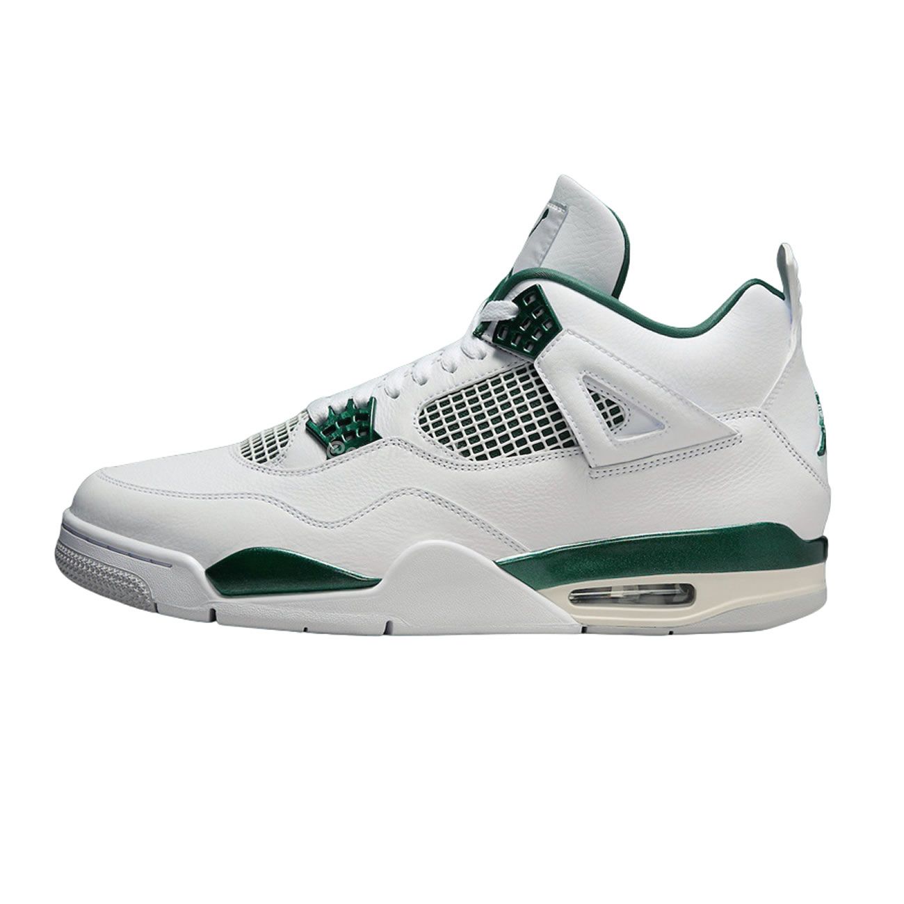 Air Jordan 4 Retro Oxidized Green Fq8138 103 (30) - www.kitistry.com Air Jordan 4 Retro Oxidized Green Fq8138 103 (30) - www.kitistry.com