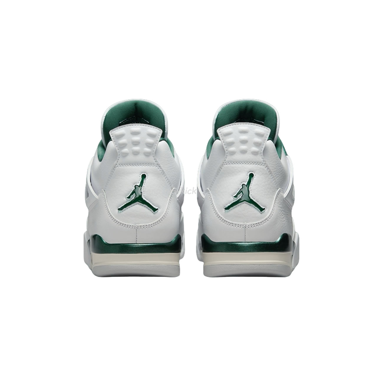 Air Jordan 4 Retro Oxidized Green Fq8138 103 (31) - www.kitistry.com Air Jordan 4 Retro Oxidized Green Fq8138 103 (31) - www.kitistry.com