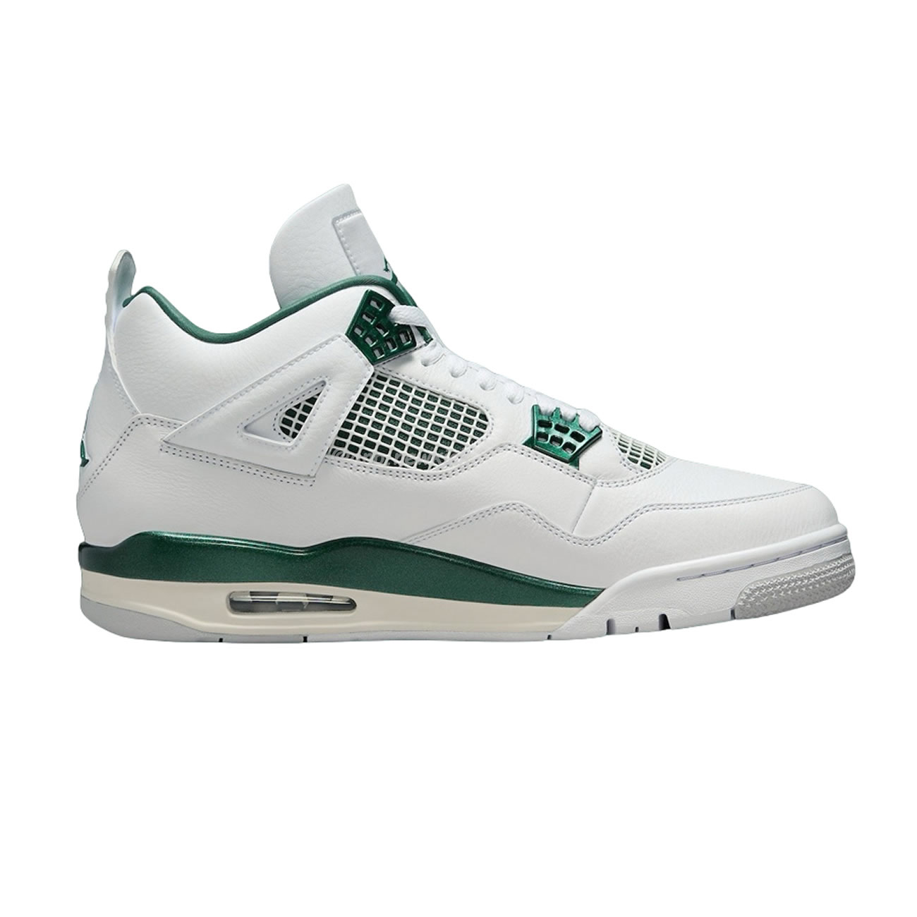 Air Jordan 4 Retro Oxidized Green Fq8138 103 (32) - www.kitistry.com Air Jordan 4 Retro Oxidized Green Fq8138 103 (32) - www.kitistry.com