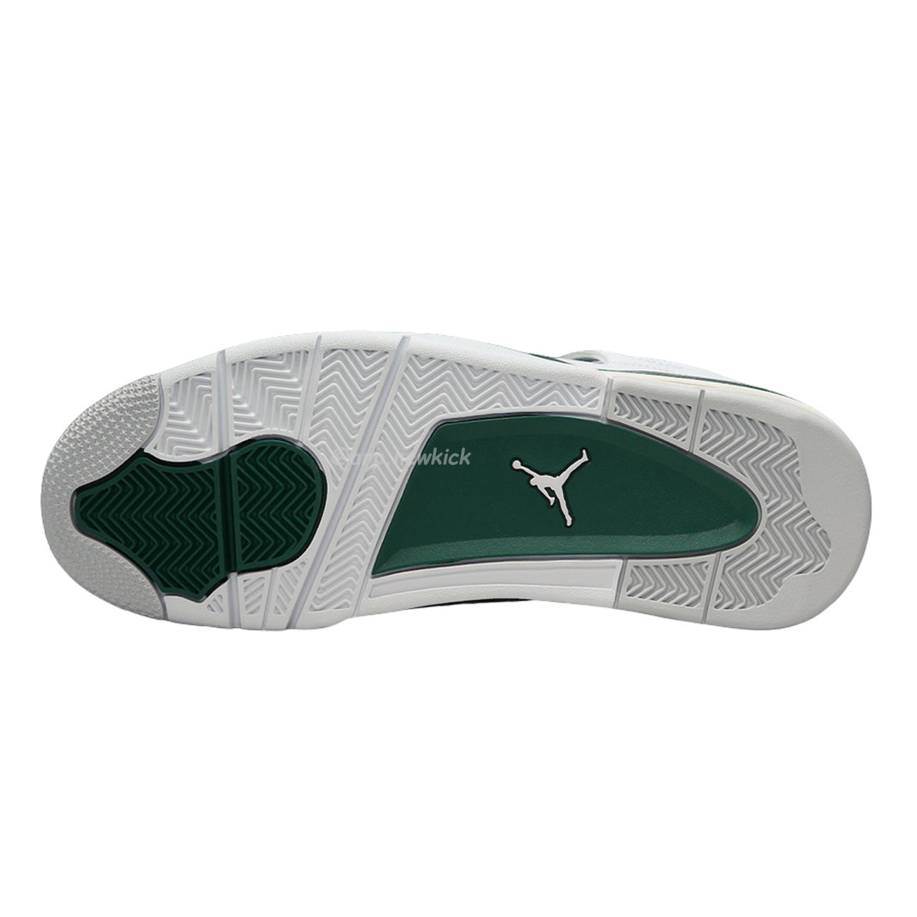 Air Jordan 4 Retro Oxidized Green Fq8138 103 (33) - www.kitistry.com Air Jordan 4 Retro Oxidized Green Fq8138 103 (33) - www.kitistry.com
