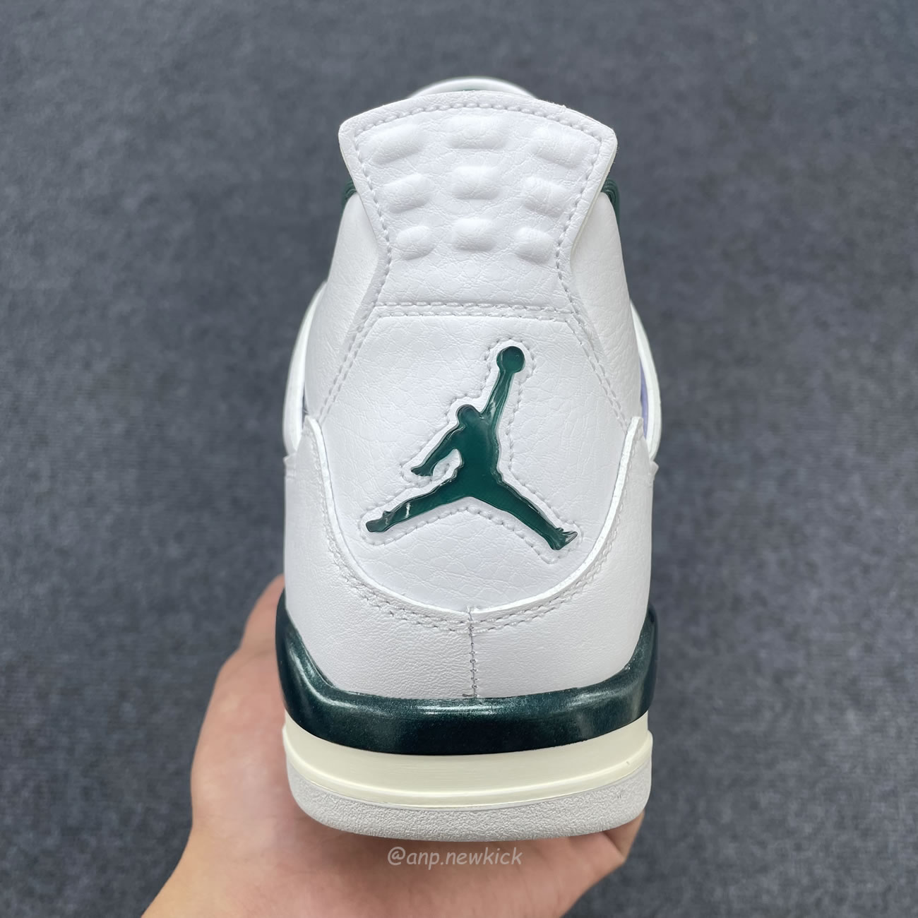 Air Jordan 4 Retro Oxidized Green Fq8138 103 (34) - www.kitistry.com Air Jordan 4 Retro Oxidized Green Fq8138 103 (34) - www.kitistry.com