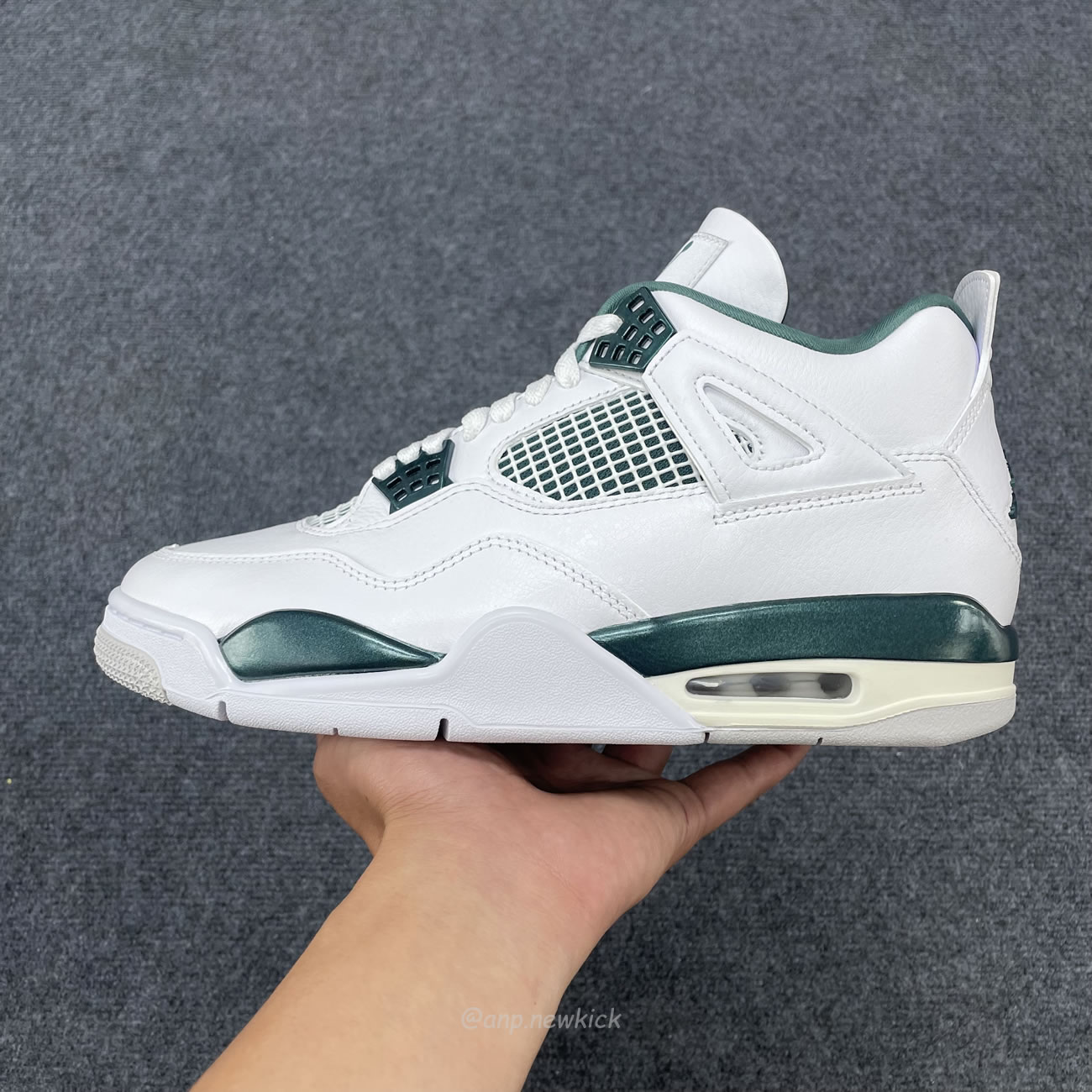 Air Jordan 4 Retro Oxidized Green Fq8138 103 (35) - www.kitistry.com Air Jordan 4 Retro Oxidized Green Fq8138 103 (35) - www.kitistry.com