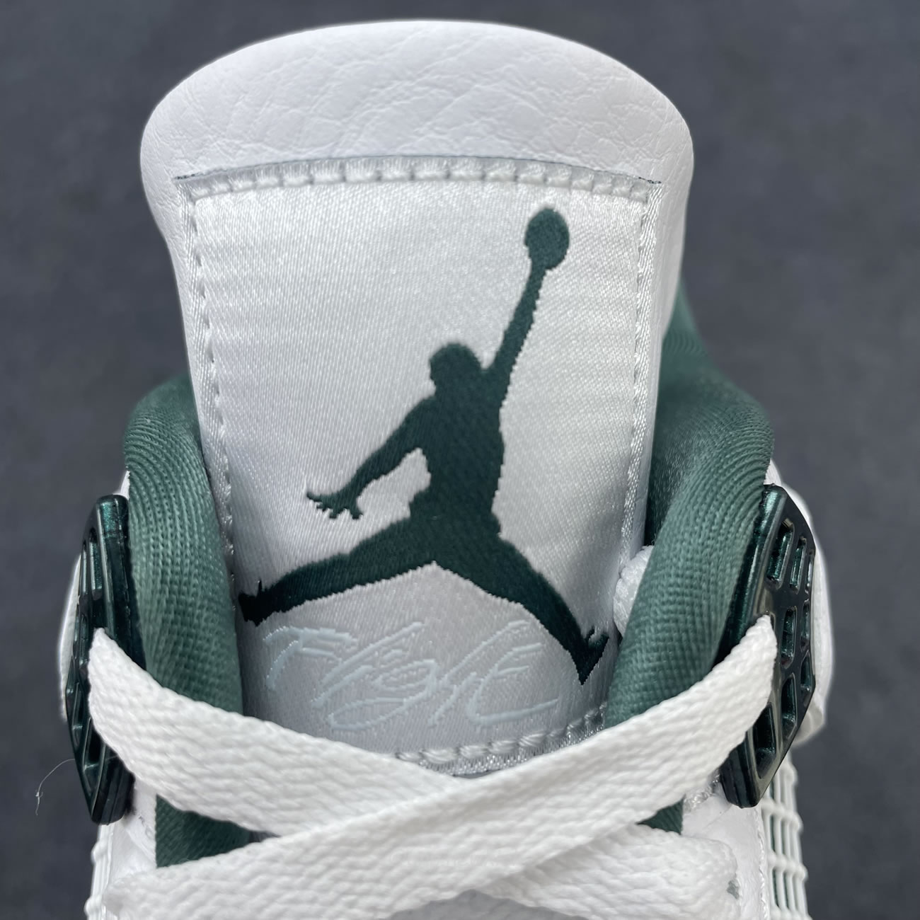 Air Jordan 4 Retro Oxidized Green Fq8138 103 (37) - www.kitistry.com Air Jordan 4 Retro Oxidized Green Fq8138 103 (37) - www.kitistry.com