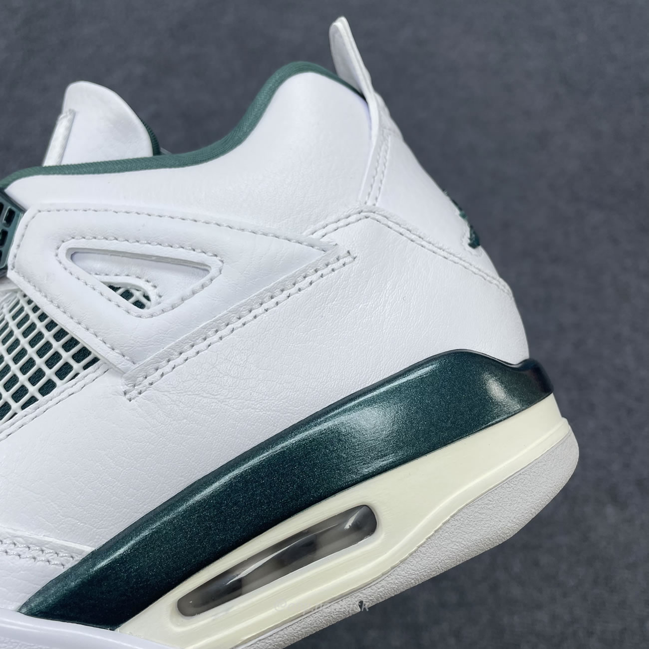 Air Jordan 4 Retro Oxidized Green Fq8138 103 (39) - www.kitistry.com Air Jordan 4 Retro Oxidized Green Fq8138 103 (39) - www.kitistry.com
