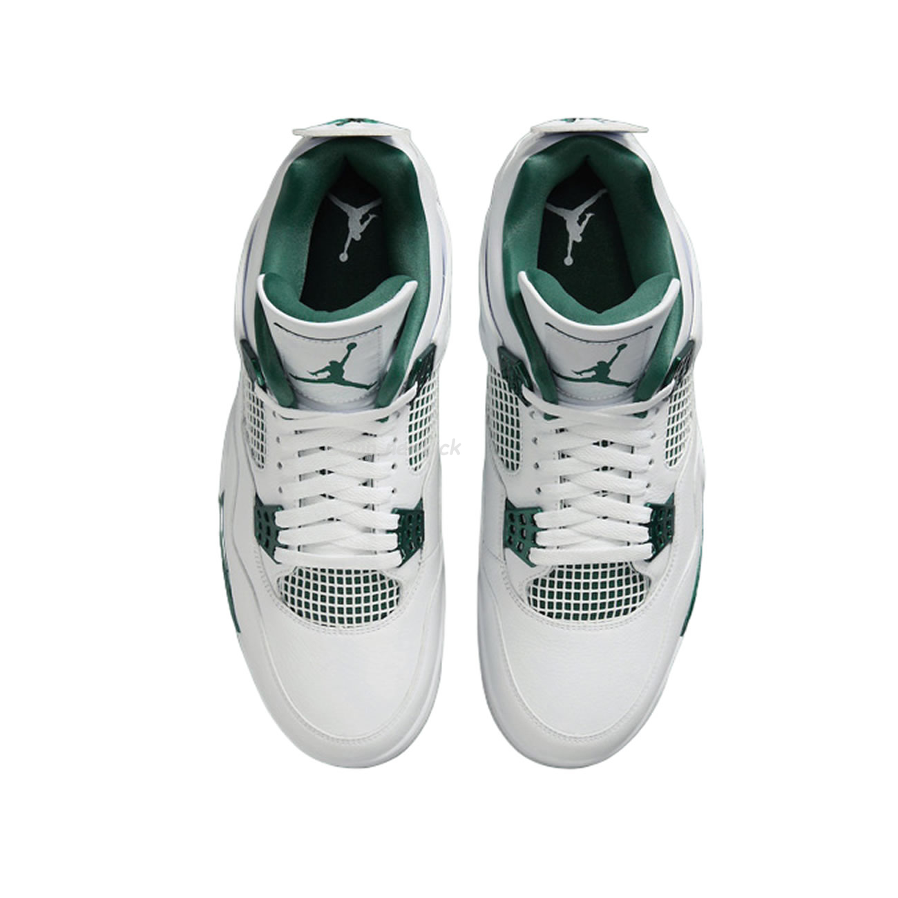 Air Jordan 4 Retro Oxidized Green Fq8138 103 (40) - www.kitistry.com Air Jordan 4 Retro Oxidized Green Fq8138 103 (40) - www.kitistry.com