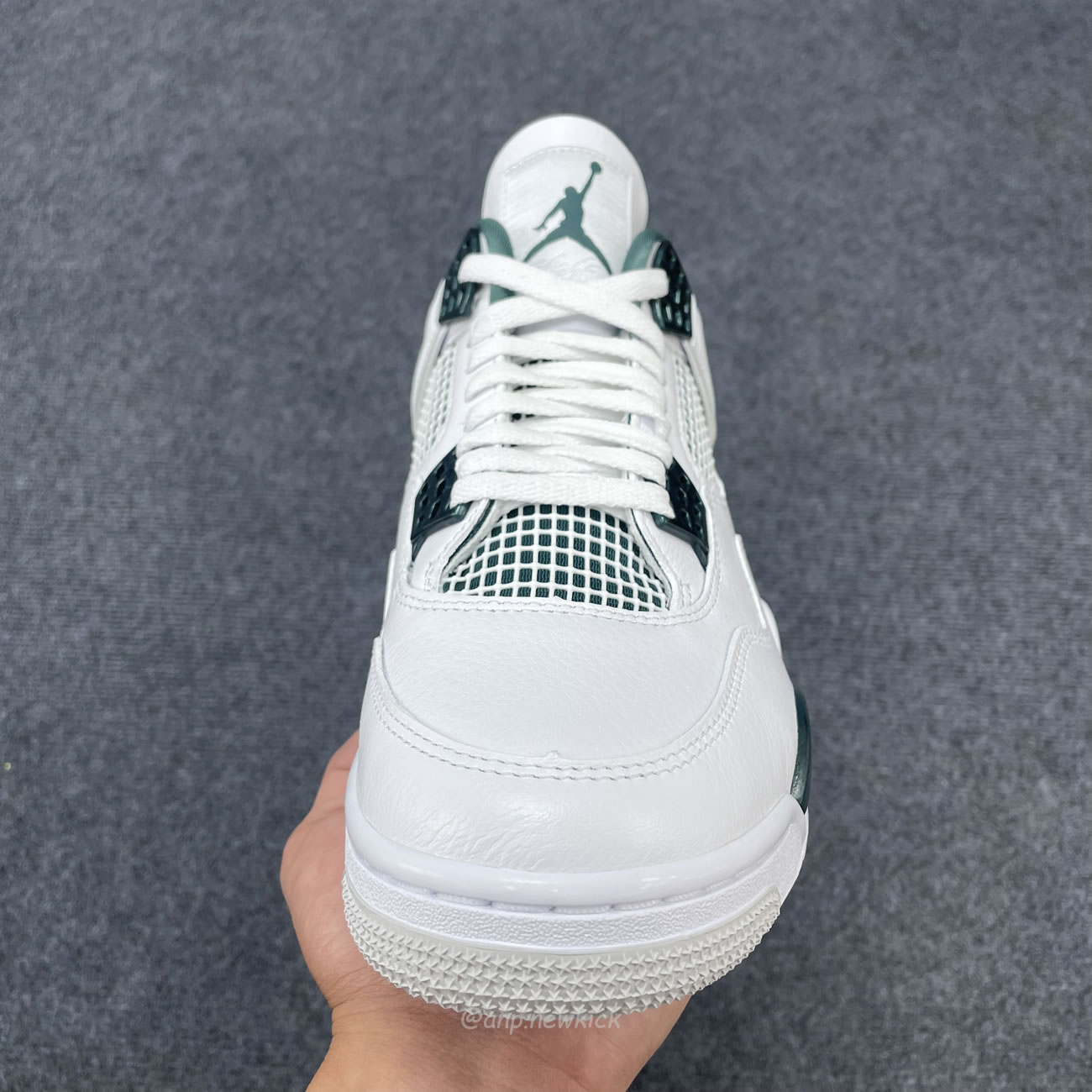 Air Jordan 4 Retro Oxidized Green Fq8138 103 (41) - www.kitistry.com Air Jordan 4 Retro Oxidized Green Fq8138 103 (41) - www.kitistry.com