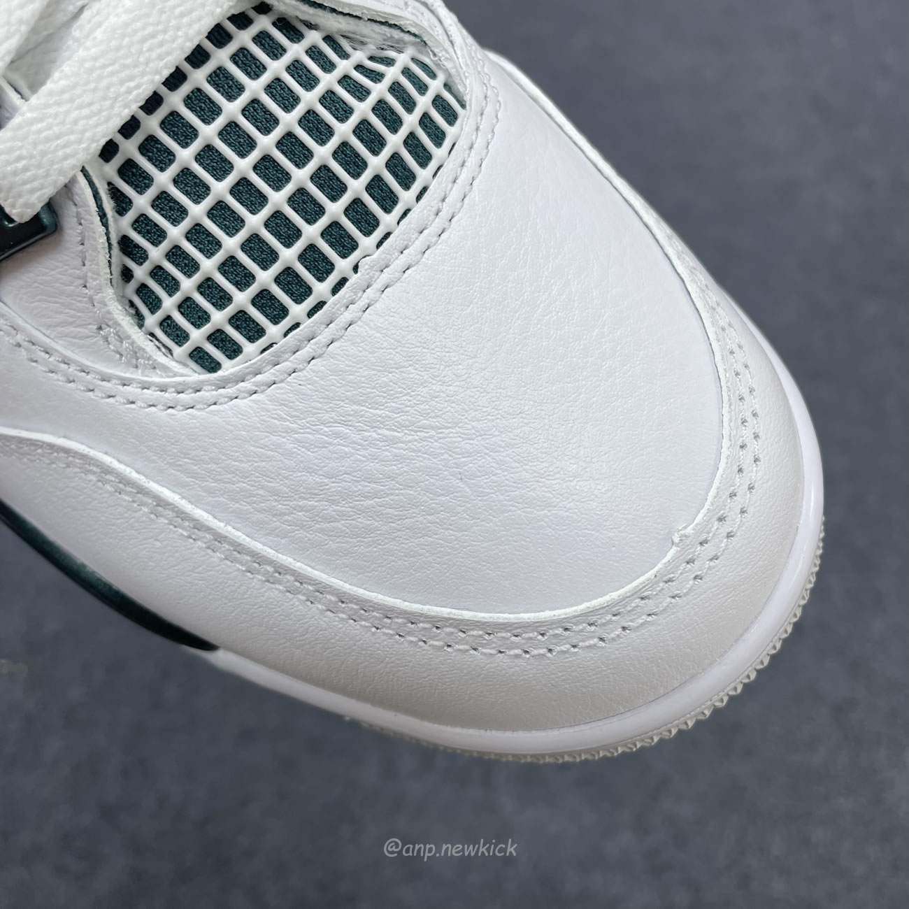 Air Jordan 4 Retro Oxidized Green Fq8138 103 (42) - www.kitistry.com Air Jordan 4 Retro Oxidized Green Fq8138 103 (42) - www.kitistry.com