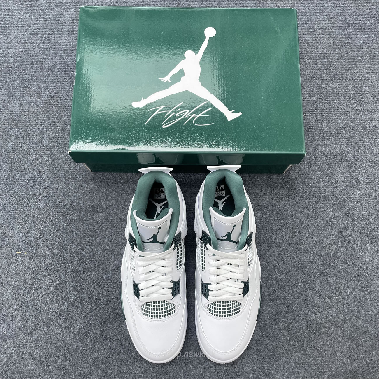 Air Jordan 4 Retro Oxidized Green Fq8138 103 (44) - www.kitistry.com Air Jordan 4 Retro Oxidized Green Fq8138 103 (44) - www.kitistry.com