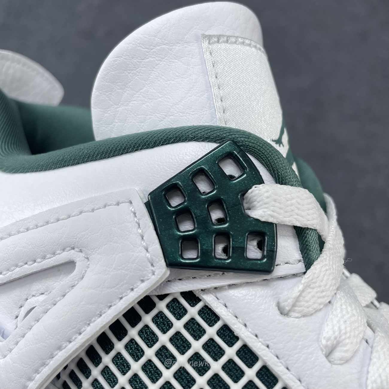 Air Jordan 4 Retro Oxidized Green Fq8138 103 (45) - www.kitistry.com Air Jordan 4 Retro Oxidized Green Fq8138 103 (45) - www.kitistry.com