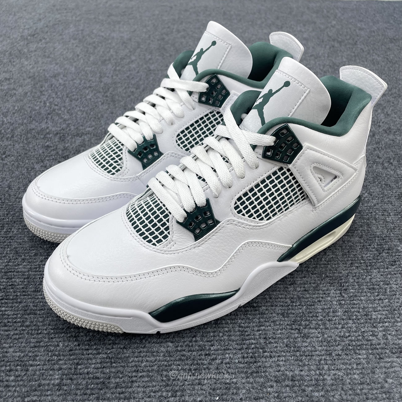 Air Jordan 4 Retro Oxidized Green Fq8138 103 (48) - www.kitistry.com Air Jordan 4 Retro Oxidized Green Fq8138 103 (48) - www.kitistry.com
