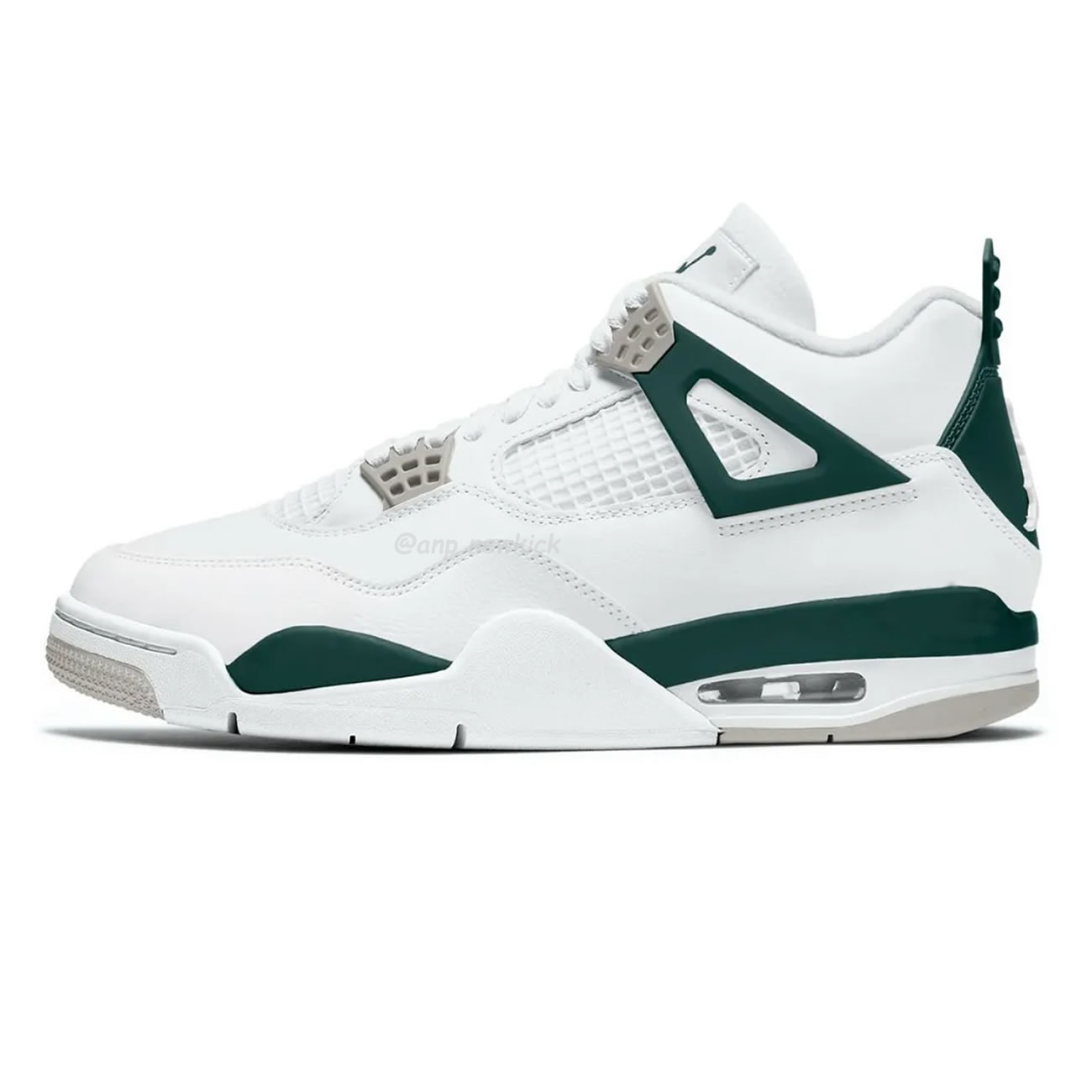 Air Jordan 4 Retro Oxidized Green Fq8138 103 (1) - www.kitistry.com Air Jordan 4 Retro Oxidized Green Fq8138 103 (1) - www.kitistry.com
