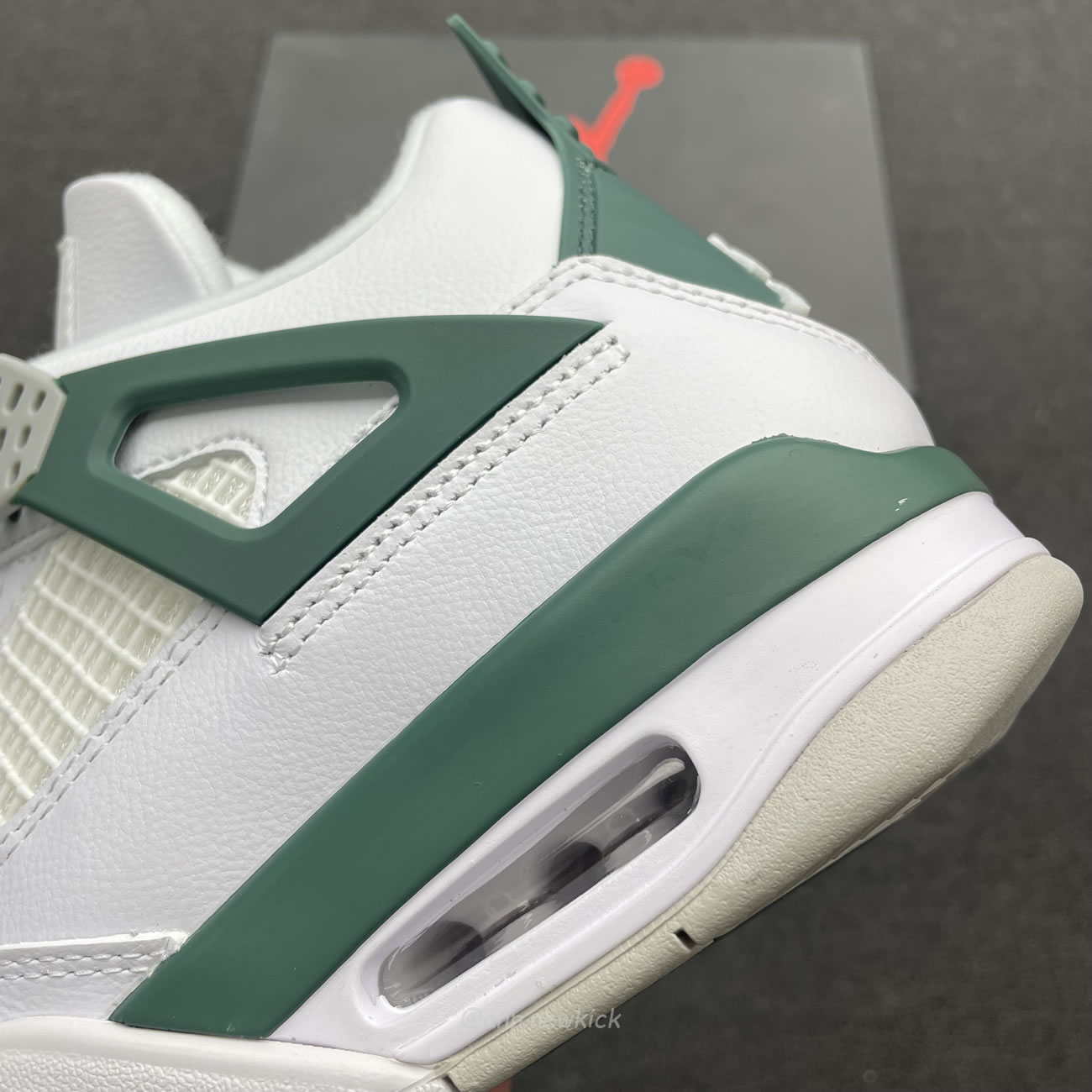 Air Jordan 4 Retro Oxidized Green Fq8138 103 (2) - www.kitistry.com Air Jordan 4 Retro Oxidized Green Fq8138 103 (2) - www.kitistry.com