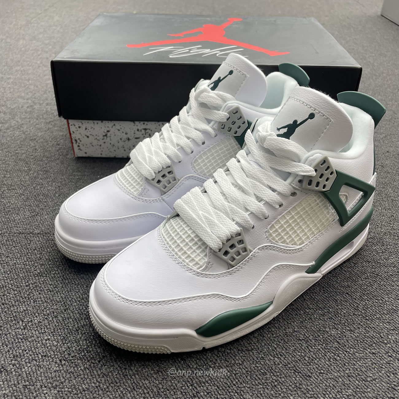 Air Jordan 4 Retro Oxidized Green Fq8138 103 (6) - www.kitistry.com Air Jordan 4 Retro Oxidized Green Fq8138 103 (6) - www.kitistry.com