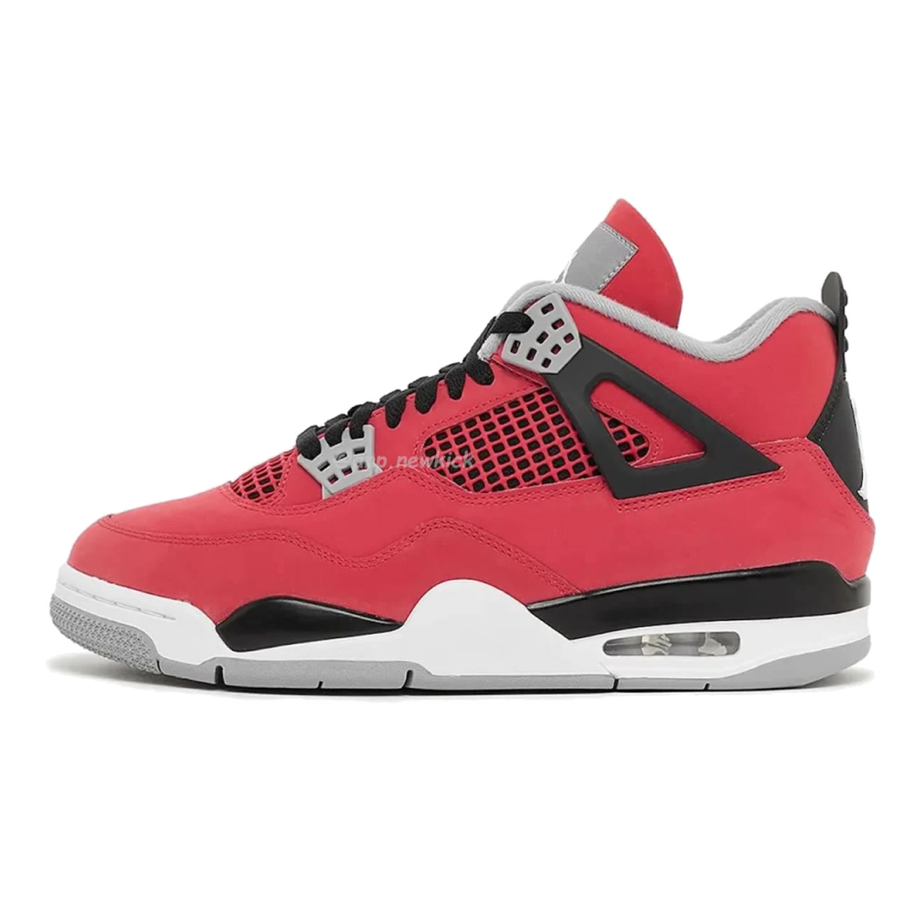 Air Jordan 4 Retro Toro Bravo 2026 Fq8138 600 (1) - www.kitistry.com Air Jordan 4 Retro Toro Bravo 2026 Fq8138 600 (1) - www.kitistry.com