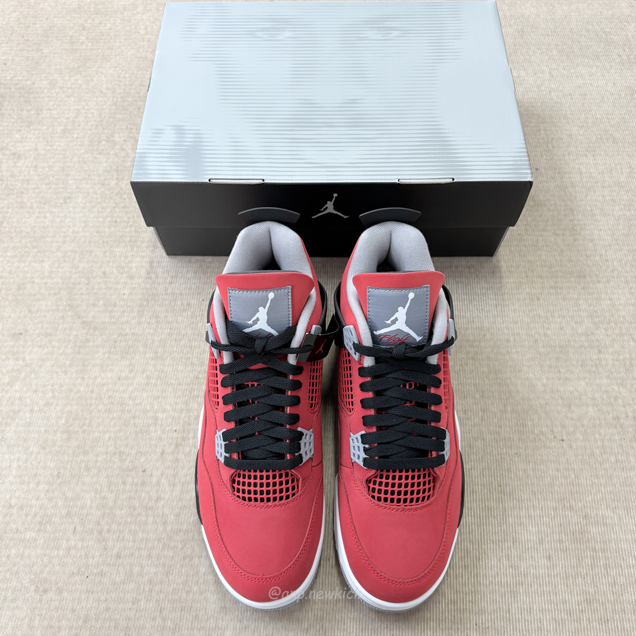 Air Jordan 4 Retro Toro Bravo 2026 Fq8138 600 (5) - www.kitistry.com Air Jordan 4 Retro Toro Bravo 2026 Fq8138 600 (5) - www.kitistry.com