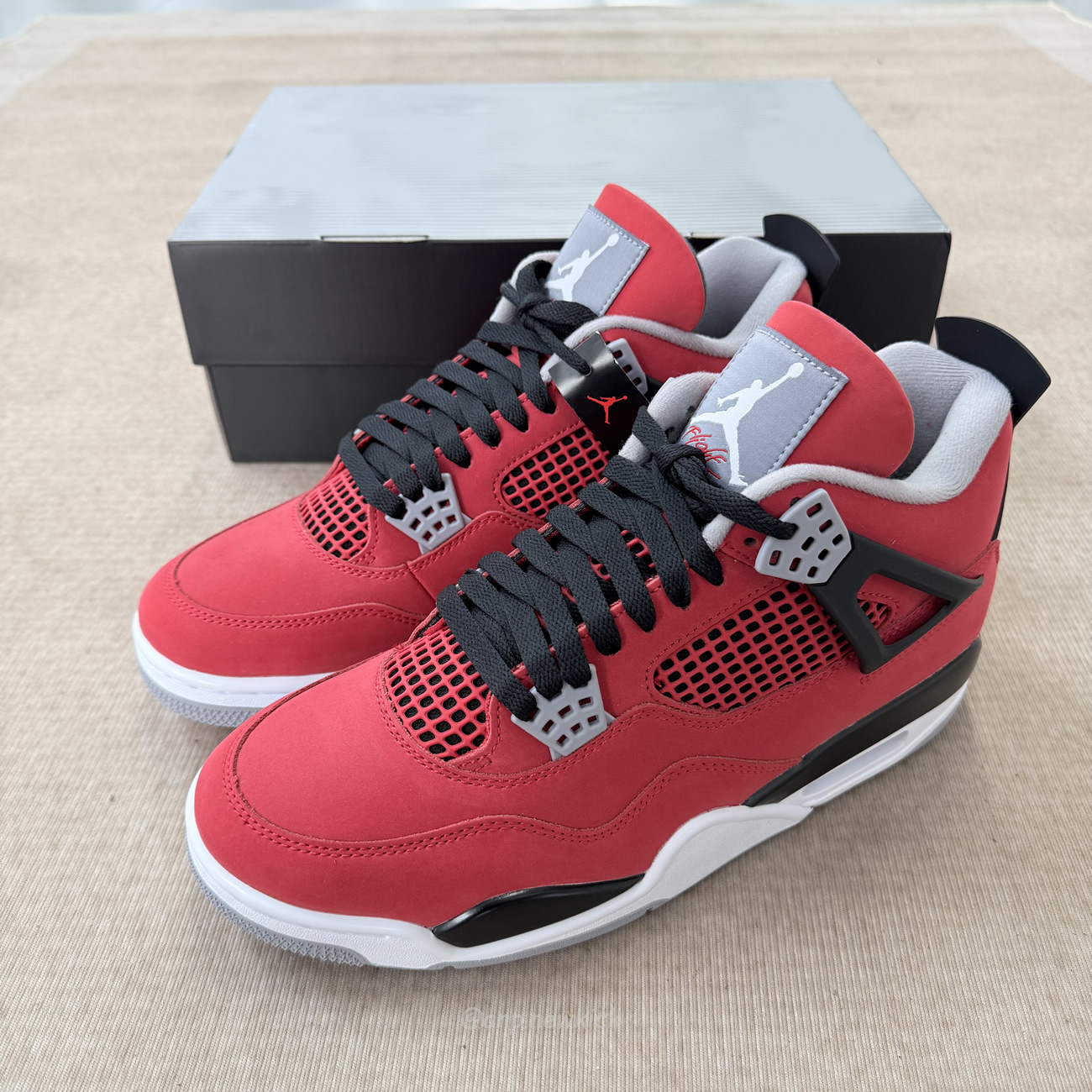 Air Jordan 4 Retro Toro Bravo 2026 Fq8138 600 (8) - www.kitistry.com Air Jordan 4 Retro Toro Bravo 2026 Fq8138 600 (8) - www.kitistry.com