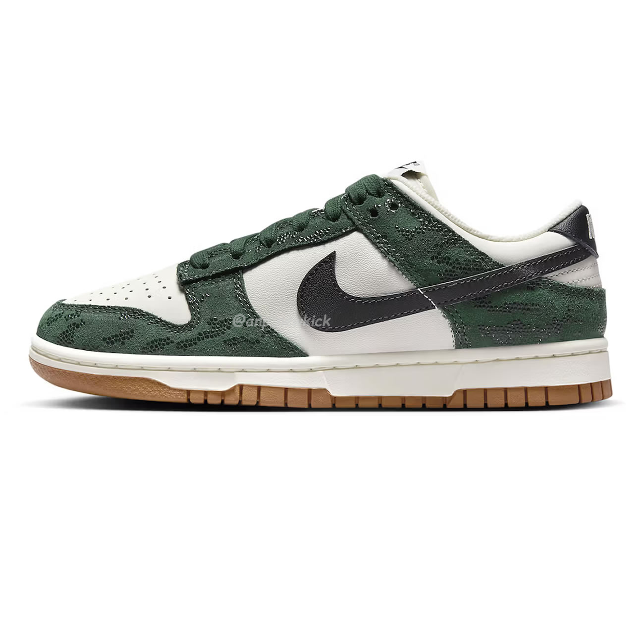 Nike Dunk Low Green Snake Womens Fq8893 397 (1) - www.kitistry.com Nike Dunk Low Green Snake Womens Fq8893 397 (1) - www.kitistry.com