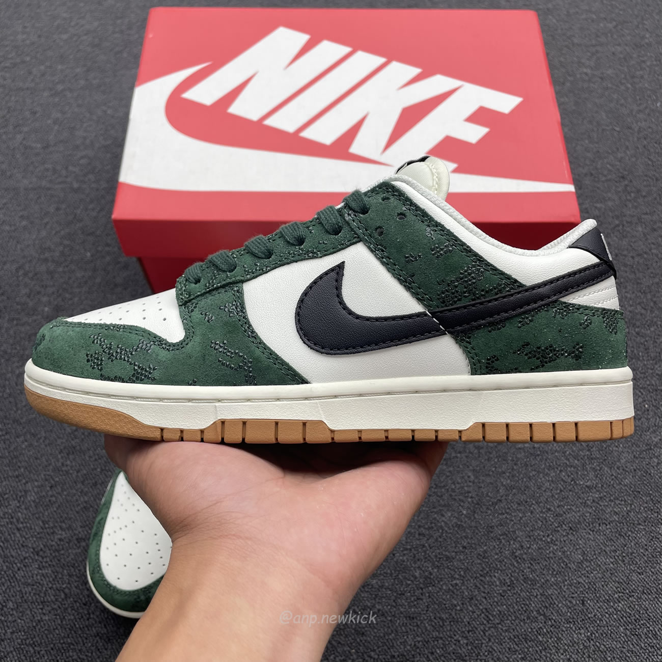 Nike Dunk Low Green Snake Womens Fq8893 397 (13) - www.kitistry.com Nike Dunk Low Green Snake Womens Fq8893 397 (13) - www.kitistry.com