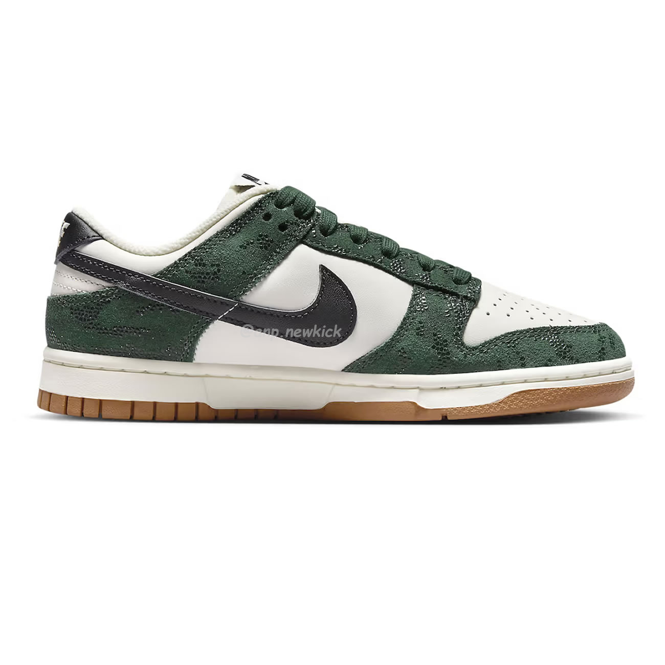 Nike Dunk Low Green Snake Womens Fq8893 397 (15) - www.kitistry.com Nike Dunk Low Green Snake Womens Fq8893 397 (15) - www.kitistry.com
