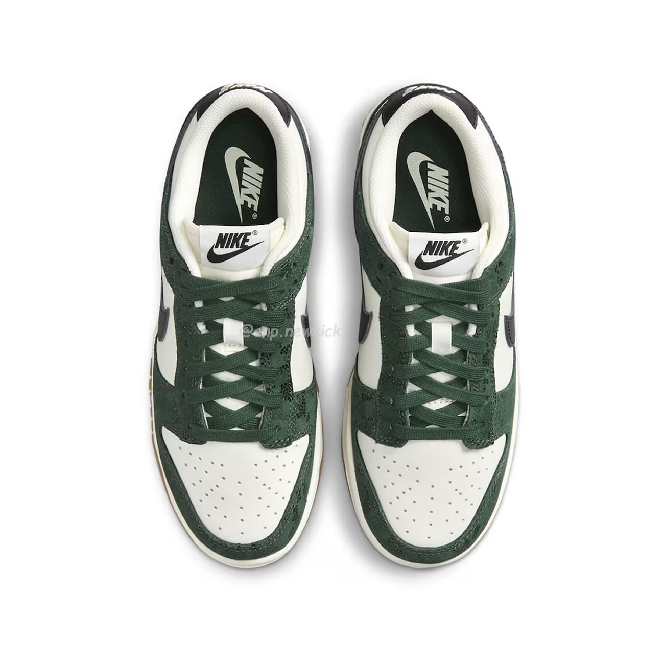Nike Dunk Low Green Snake Womens Fq8893 397 (16) - www.kitistry.com Nike Dunk Low Green Snake Womens Fq8893 397 (16) - www.kitistry.com