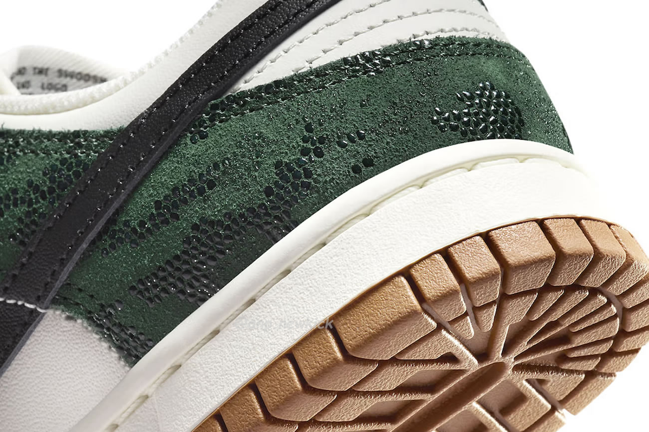 Nike Dunk Low Green Snake Womens Fq8893 397 (3) - www.kitistry.com Nike Dunk Low Green Snake Womens Fq8893 397 (3) - www.kitistry.com