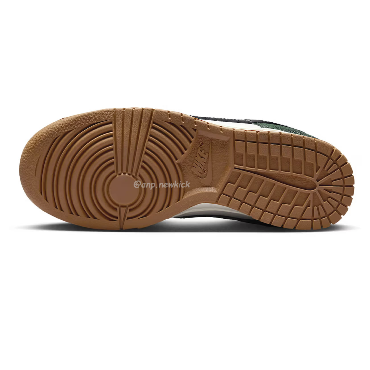 Nike Dunk Low Green Snake Womens Fq8893 397 (5) - www.kitistry.com Nike Dunk Low Green Snake Womens Fq8893 397 (5) - www.kitistry.com