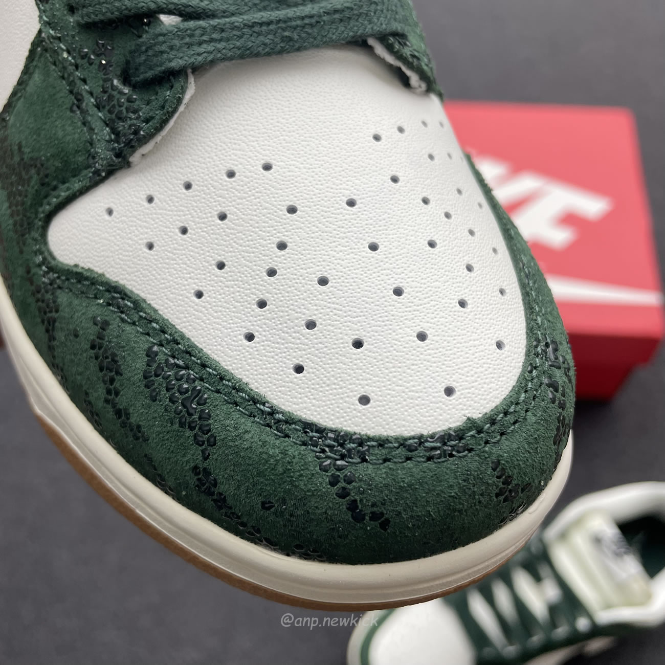 Nike Dunk Low Green Snake Womens Fq8893 397 (6) - www.kitistry.com Nike Dunk Low Green Snake Womens Fq8893 397 (6) - www.kitistry.com