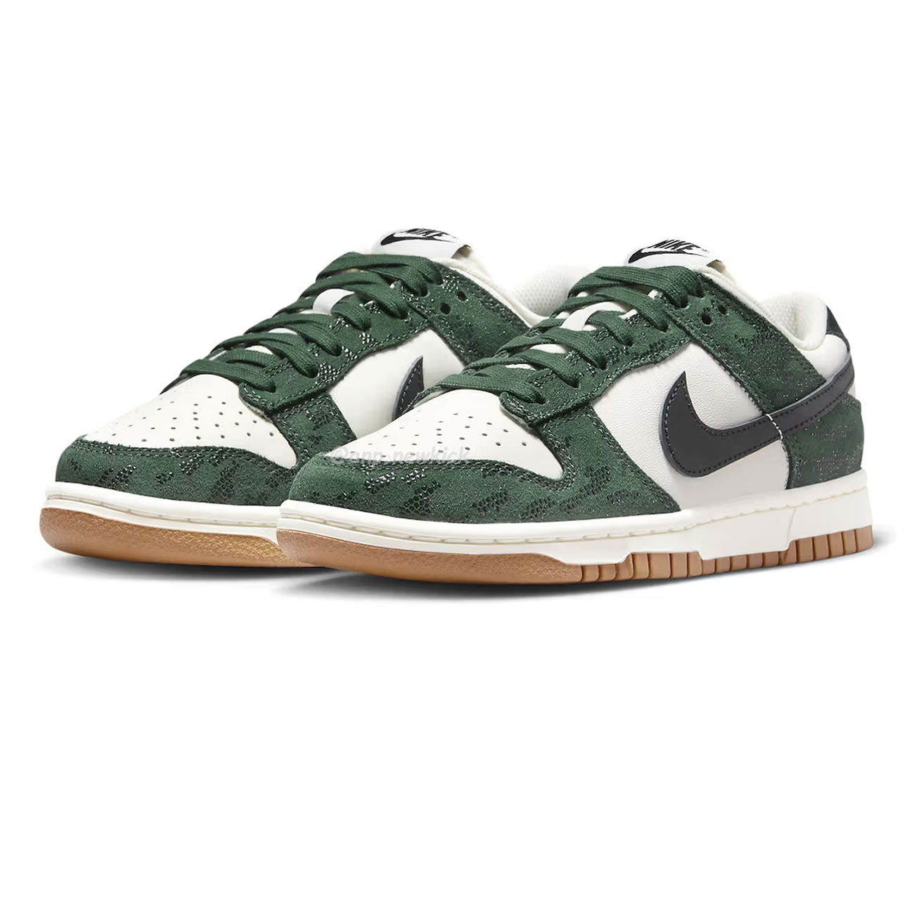 Nike Dunk Low Green Snake Womens Fq8893 397 (7) - www.kitistry.com Nike Dunk Low Green Snake Womens Fq8893 397 (7) - www.kitistry.com