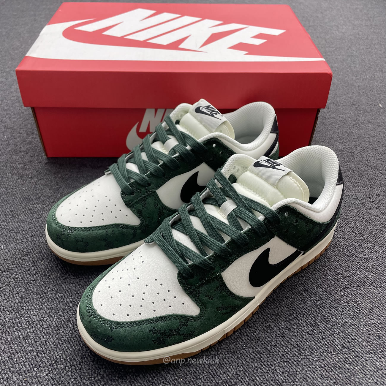 Nike Dunk Low Green Snake Womens Fq8893 397 (9) - www.kitistry.com Nike Dunk Low Green Snake Womens Fq8893 397 (9) - www.kitistry.com