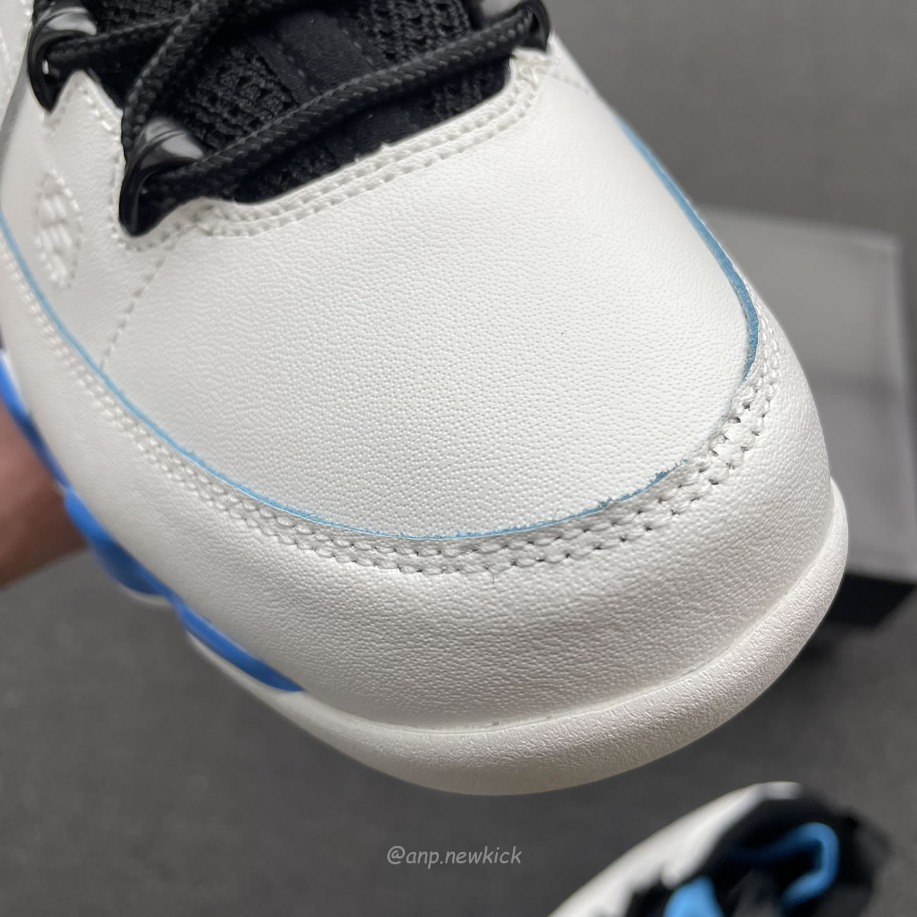 Air Jordan 9 Retro Powder Blue 2024 Fq8992 101 (13) - www.kitistry.com Air Jordan 9 Retro Powder Blue 2024 Fq8992 101 (13) - www.kitistry.com